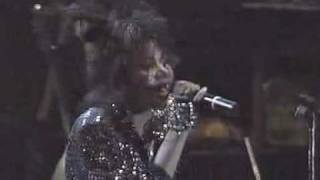 Five Star  Medley  Live  1987 [upl. by Enelyar]