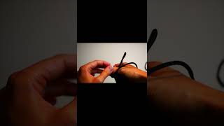 quotMaster the Art of Castanet Knots  Teaser 👐💃quot [upl. by Orpha]