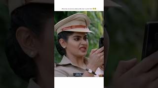 Riyaal 🤧🤣 yuktikapoor karishmasingh raginisingh funny shortsviral [upl. by Hemetaf]