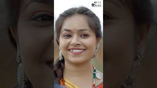 Suwa Geet 20  Cg Song  ptf studio  Kanchan Joshi  Geetika Devdas [upl. by Malkah]