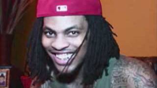 Waka Flocka Flame  Rumors [upl. by Gretchen]