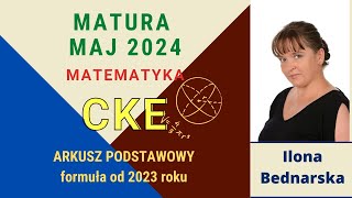 Funkcje liniowe f oraz g określone wzorami fx3x6 oraz gxax7 mają to samo miejsce zerowe [upl. by Ecniv]