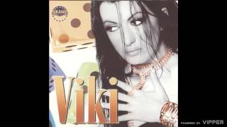 Viki  Treci covek  Audio 2001 [upl. by Lonna]