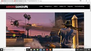 HOW TO DOWNLOAD GTA V IN 36 GB WITH PROOF [upl. by Desta]