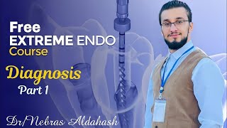 Endodontic Diagnosis part 1 [upl. by Isied]