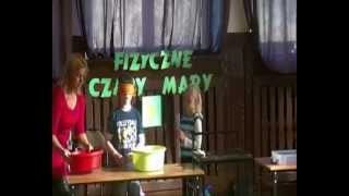 Czarymary SP1wmv [upl. by Kathleen]