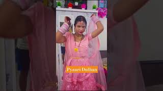 Masoom chehralove viralvideo youtubeshorts song trandingshorts viralshorts likeandsubscribe [upl. by Kaslik]