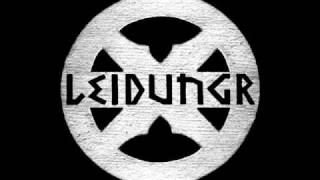 Leidungr  Nordisk kult [upl. by Derron]