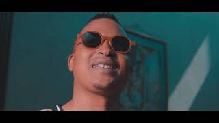 Team Delela Ba kae official video [upl. by Eitra]