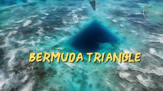 Bermuda Triangle EP 22  Myth in Minute [upl. by Vaish]