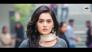 Superhit Hindi Dubbed Superhit Love Story Movie Full HD 1080p  Jeeva Ravi Kala Kalyani  New Movie [upl. by Leinaj]