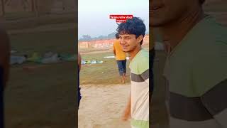 Tarjan yadav vlogs [upl. by Niffirg]