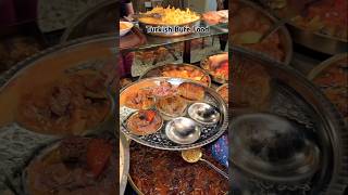 Turkish Büfe Food  food shorts shortsvideo viralvideo viralreels trending trendingshorts [upl. by Gabor]