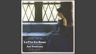 La vie en rose [upl. by Mendie]