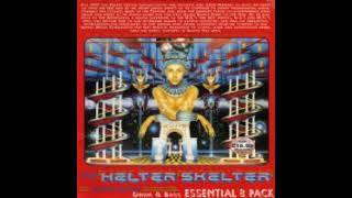 Demo  Helter Skelter Anthology on 15th March 1997 [upl. by Tarrsus805]