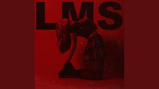 LMS [upl. by Raymond]