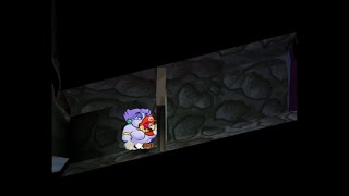 Paper Math Nerd TTYD  40  jump jump jump jump jump [upl. by Bikales119]