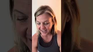 Why Arbonne Jen R speaks [upl. by Nanine]