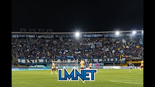 Millonarios tiene 3 partidos en Bogotá por liga y uno por Copa sí o sí tendrá que marcar diferencia [upl. by Stan510]