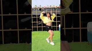 Matak Chalungi🔥♥️kashishpatel trendingsong viralsong shortsfeed dancevideo danceviral shorts [upl. by Anicart36]