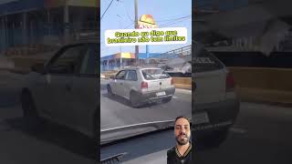 diesel carros motorforte motor motorap car carslover viralvideo shots shotevideo car [upl. by Nnaillek804]