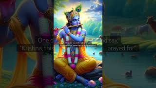 Jai Shree Krishna shorts shortsfeed hindugod mythology ytshorts ytviral ytshort yt trending [upl. by Siwel]