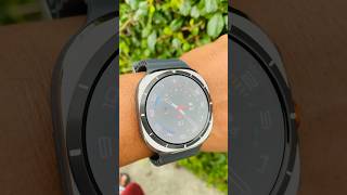 Samsung Galaxy Watch Ultra LTE 47mm [upl. by Peti319]