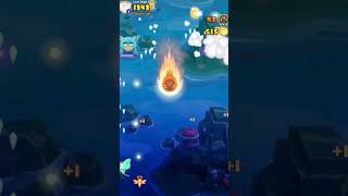 Everwing♡ games shorts shortsfeed [upl. by Anuahc]