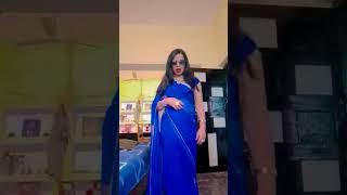 Soot kre chasma kariya bhojpuri song youtubeshorts pleasesubscribe [upl. by Smalley592]