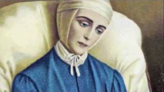 Life of Saint Anne Catherine Emmerich 1 [upl. by Betz]