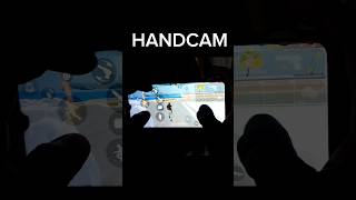 Samsung S24 5G handcam free fire 🔥🔥 4flaggamer 4flaghandcamegameplay [upl. by Nerej]