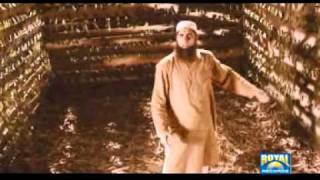 Junaid Jamshed Album 4 Ye Gazi Ye Tere Purasrar Bandey [upl. by Mosira]