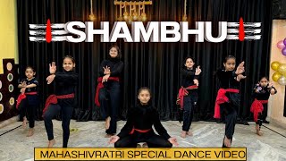 Shambhu  Akshay Kumar  Vikram Montrose  Ganesh Acharya  Sudhir  Abhinav  Latest Dance Video [upl. by Adihsaar]