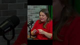 Não dê suco para seu bebê antes dos 2 anos shorts medicina filhos podcast alimentacaosaudavel [upl. by Rosalba]