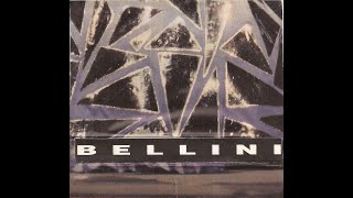 Marco Bellini  Audiotape denoised and 90 min  101994 [upl. by Bibbie]