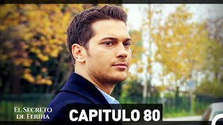 El Camino de Emir Capítulo 80 FINAL Espanol Doblado [upl. by Aicenet]