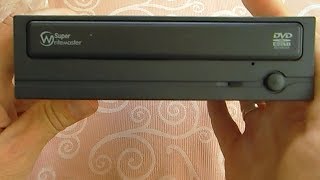 Samsung SH224DB schwarz black  Unboxing amp First impression [upl. by Kealey597]