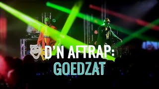 GennepNews  Dn Aftrap 2023 Goedzat live [upl. by Ariella]