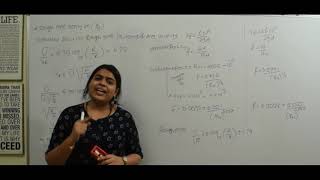 Friction factor for Laminar flow amp Turbulent flow  Smooth amp Rough Pipe  Turbulent flow  Pipe Flow [upl. by Christenson]