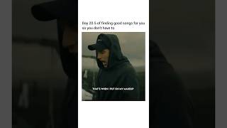 NF  The Search nfrealmusic nfmusic nf lyricedit lyrics musiclyricsrapmusic underratedrapper [upl. by Eilyah]