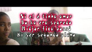 Dynamo  Primeiro Lugar  Video lyrics  letra by AES Films [upl. by Jefferson]