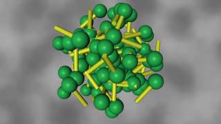 Episode 2 Surfactant Chemistry [upl. by Launam876]