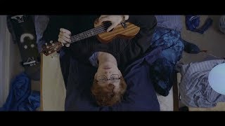 Cavetown – Pigeon Official Music Video [upl. by Virendra260]