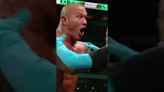 WWE CELEBRITY MOMENTS [upl. by Annohsak]