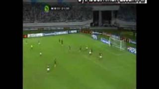 جميع اهداف مصر 2010 Egypt goals 2010 [upl. by Vento]