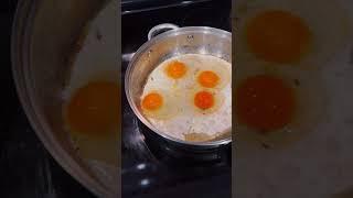 HEALTHIEST Breakfast for DROP Weight animalbased cleaneating weightloss carnivorediet protein [upl. by Hugues]