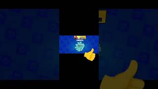 13 prix du concours brawlstars demon [upl. by Lewin333]