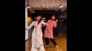 Raatan Lambiyan  Dance Cover  Sidharth Malhotra Kiara Advani Shazeb Sheikh Radhika Mayadev shorts [upl. by Marnia]