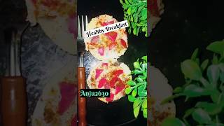 Boiled Egg sandwich Snacks newchannel healthyeating eggrecipe eggtoast viralvideo [upl. by Peoples]