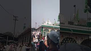 Itna to kram karna a nargish Mastana Allauddin sabir paak duet love mosque shahu viral 🤲🤲 [upl. by Kier]